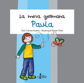 MEVA GERMANA PAULALA - 9788498466942